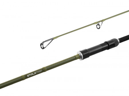 LANSETA DELPHIN STALX TRIP 2.74M 2.75LBS 2BUC