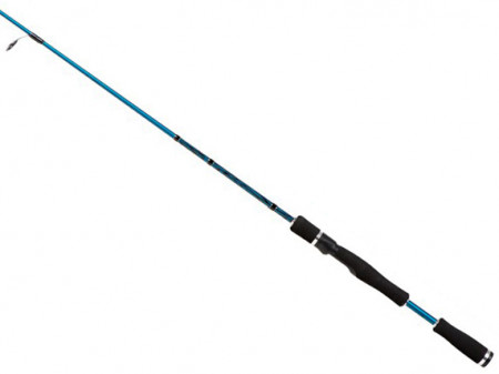 LANSETA FAVORITE LAGUNA LGS702M 2.1M 5-21G FAST 2BUC