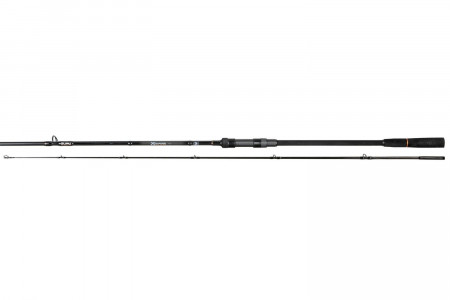 LANSETA GURU X-CHANGE BAIT-UP 3.60M 280G 2BUC