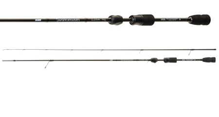 LANSETA JAXON SUMMUM ULTRALIGHT 2.25M 1-7GR 2TR