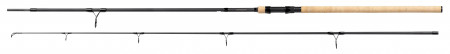 LANSETA JRC DEFENDER CORK 3M 3LB 2BUC