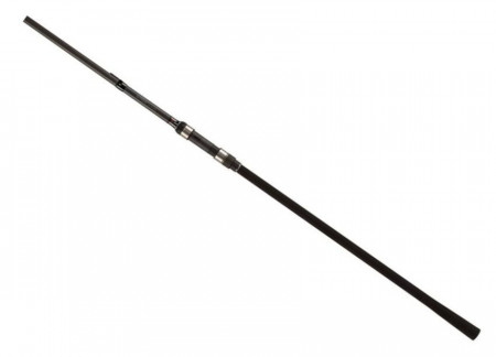 LANSETA JRC TX SPOD/MARKER 50 3.60M 4.5LB