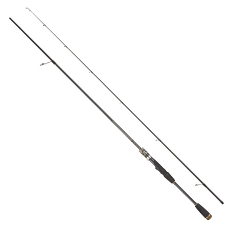 LANSETA KONGER VENOM PRIDE SPIN 2.44M 28GR 2BUC