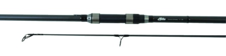 LANSETA MAVER GENESIS EXTREME 13FT 3.90M 4.00LBS 2BUC