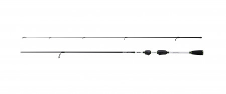 LANSETA MITCHELL EPIC MX1 272 2-12G ML SPINNING 2.70M
