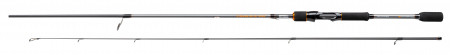 LANSETA MITCHELL TRAXX MX2 LURE SPINNING 702L 2-10G 2.13M
