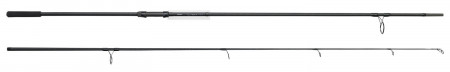 LANSETA OKUMA C-FIGHT 3.00M / 3LBS 2BUC