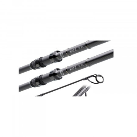 LANSETA PROWESS INSEDIA 3.90M 3.50LB 2TR