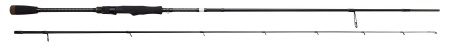 LANSETA SAVAGE GEAR SG2 LIGHT GAME 2.21M / 5-18G 2BUC