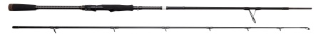 LANSETA SAVAGE GEAR SG2 POWER GAME 2.59 / 50-110G 2BUC XX