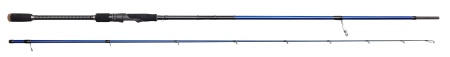 LANSETA SAVAGE GEAR SGS6 ALL ROUND F ML 0.8 - 1.2/2.74M/7-35G 2TRONSOANE
