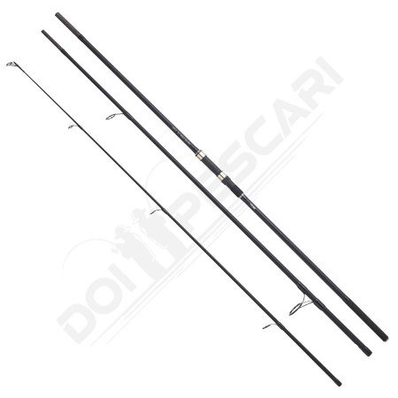 Lanseta CRAP Sert Arkos Carp 3.60m 3tr 3.25Lbs