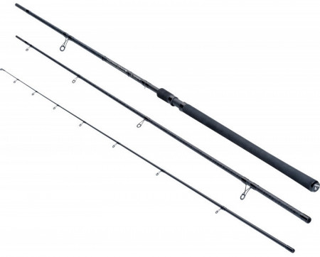 LANSETA SPORTEX RAPID MATCH 3.60M 8-20G 3BUC