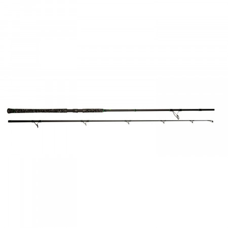 LANSETA ZECK CAT-ATTACK SPIN 2.70M 180G 2TR