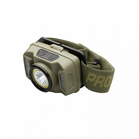 LANTERNA FRONTALA PROLOGIC INSPIRE 5W/500LM