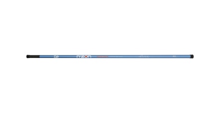 MANER MINCIOG DAIWA N-ZONE FEEDER CARBON 4.00M