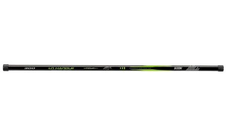 MANER MINCIOG JAXON TELE CARBON LM 4.0M
