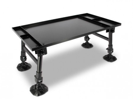 MASA MONTURI NGT GIANT DYNAMIC RIG TABLE 60X36CM