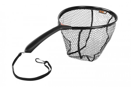 MINCIOG SPINNING DELPHIN SPIN-R PLASA DE GUMA 60X50CM
