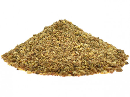MIX FAINA SELECT BAITS HAITH'S PROSECTO