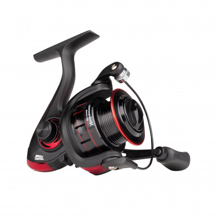 MULINETA ABU GARCIA CARDINAL X 2000FD