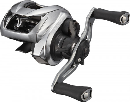 MULINETA CASTING DAIWA ZILLION SV TW 1000PL
