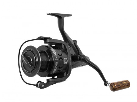 MULINETA DELPHIN CHIMERA NXT 5000