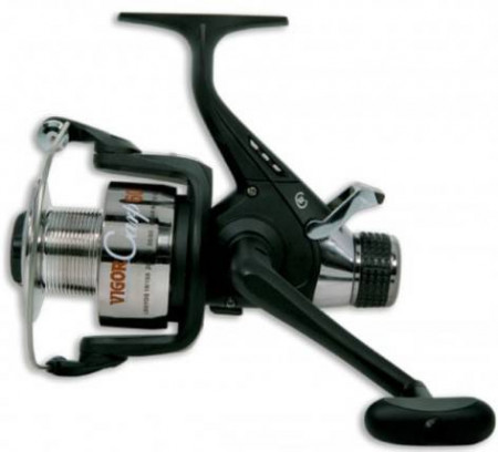 MULINETA LINEAEFFE VIGOR CARP BAITFEEDER 4000