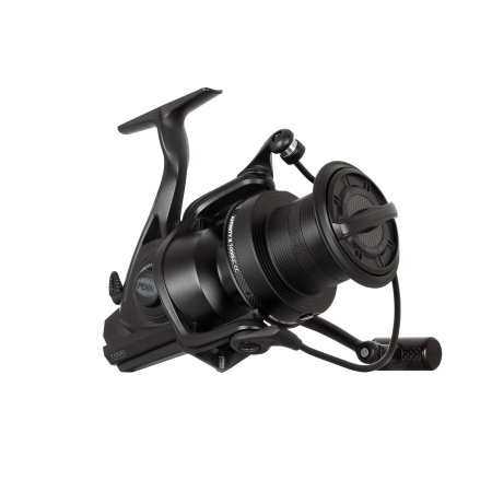 MULINETA PENN AFFINITY II LONGCAST CUSTOM CARBON 7000