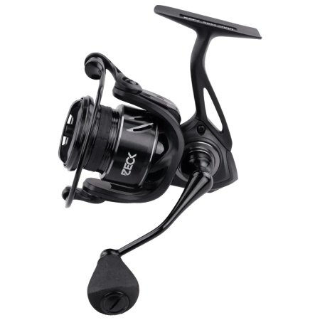 MULINETA ZECK SRM 2000