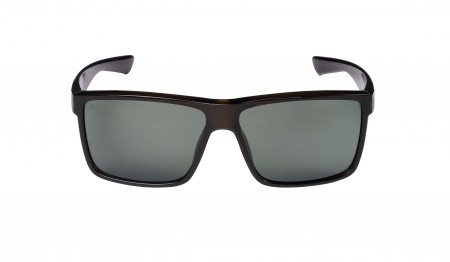OCHELARI SOARE POLARIZATI ABU GARCIA EYEWEAR SPIKE GLASS GREEN