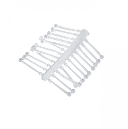OPRITOARE LINEAEFFE MEAT LINK MEDIUM