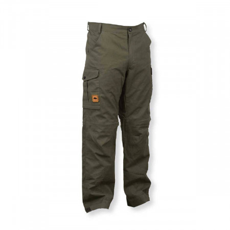 PANTALON PROLOGIC CARGO MAR.L
