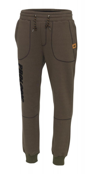 PANTALON PROLOGIC CARPIO JOGGERS ARMY GREEN MAR.XL