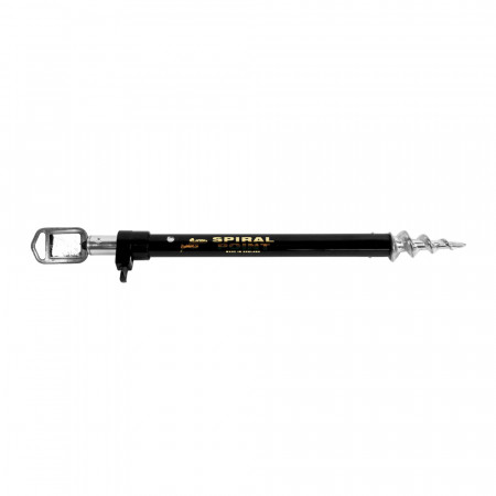 PICHET MAVER POWER DRIVE BANK STICK 30CM