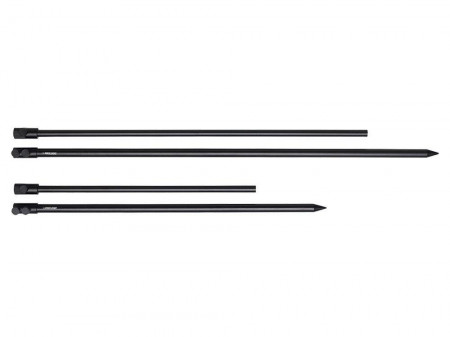 PICHET TELESCOPIC PROLOGIC ELEMENT QUICK RELEASE 60-90CM