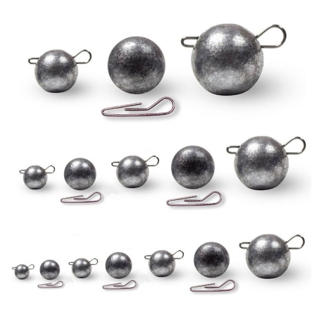 PLUMBI CHEBURASHKA ORANGE NICKEL CU AGRAFA DETASABILA BUC/PAC: 5, 16GR