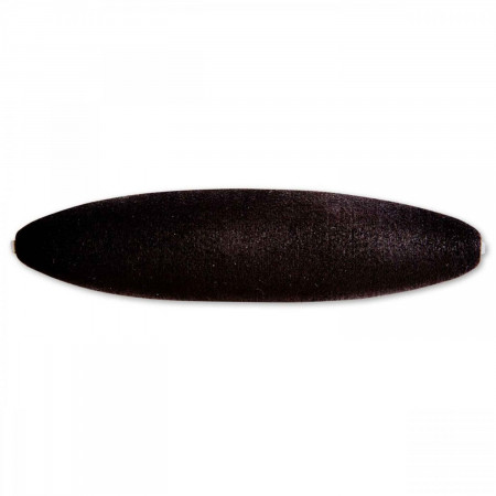 PLUTA CULISANTA SOMN BLACK CAT 15GR 8CM EVA U-FLOAT BLACK