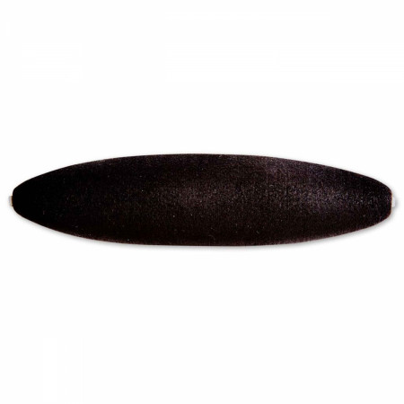 PLUTA CULISANTA SOMN BLACK CAT 30GR 12CM EVA U-FLOAT BLACK