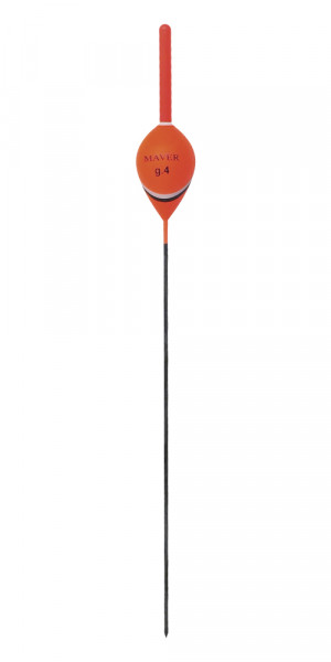 PLUTA MAVER CAORLE 1.5GR PORT STARLET 4.5MM