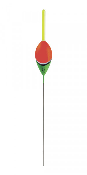 PLUTA MAVER SORRENTO PORTSTARLITE 0.5GR 4.5MM