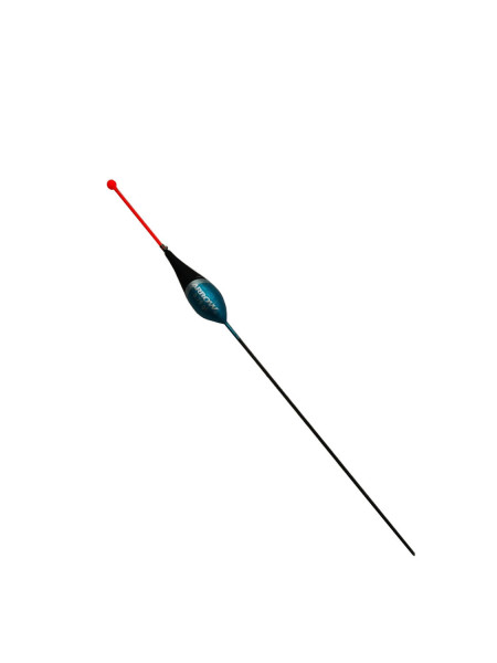 PLUTA VIDRAX ARROW BALSA 0.70G
