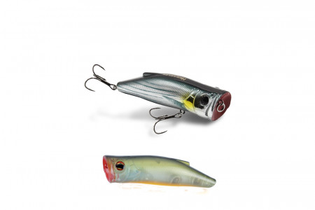 POPPER HERAKLES POP-EY 90 9cm 19.5gr Herakles Magic