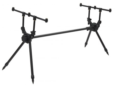 ROD POD PROLOGIC TUBE 3 POSTURI