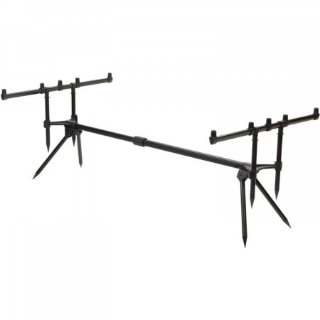 ROD POD PROWESS TACTIPOD 3-4 POSTURI