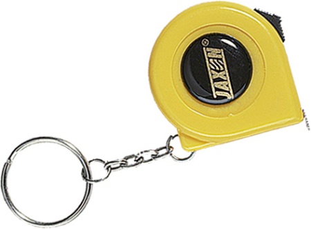 RULETA JAXON PENTRU MASURAT 100CM