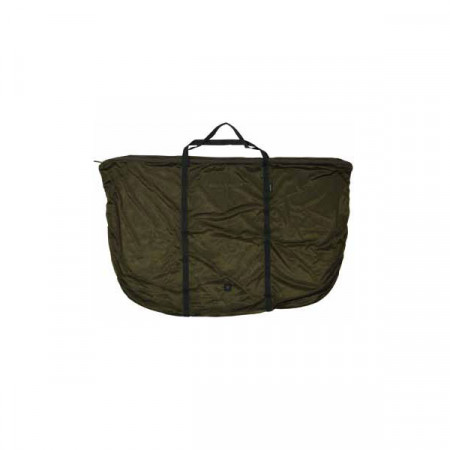 SAC CANTARIRE DAIWA BLACK WIDOW 115X70CM