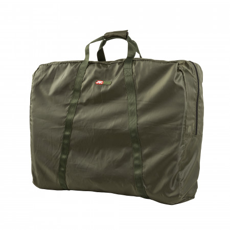 SALTEA PRIMIRE JRC DEFENDER BEANIE MAT 120X80X6CM