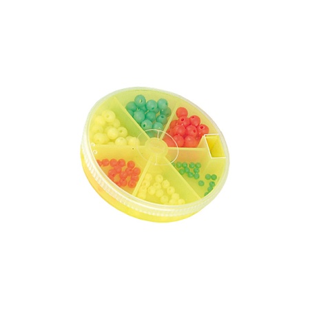 SET MARGELE WAGLER JAXON 3-6MM