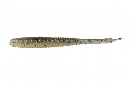 SHAD JACKALL I SHAD JACKALL 2.8INCH PRISM SHAD JACKALL 6BUC/PL